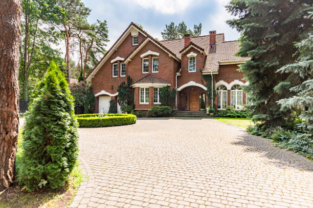 Best Driveway Pavers Near Me  in Runnemede, NJ