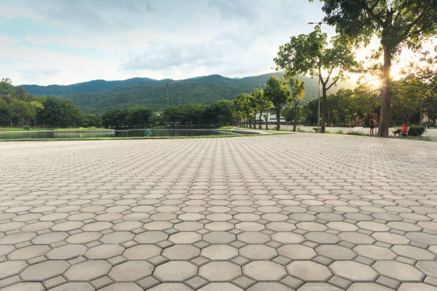 Driveway Repair Near Me in Runnemede, NJ
