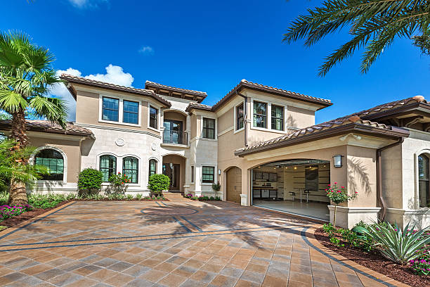 Reasons to Select Us for Your Driveway Paving Requirements in Runnemede, NJ