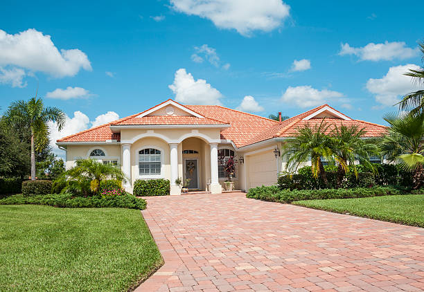 Best Residential Driveway Paver Services  in Runnemede, NJ